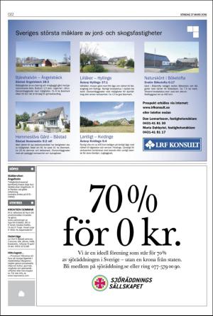 nordvastraskanestidningar_d-20160327_000_00_00_022.pdf
