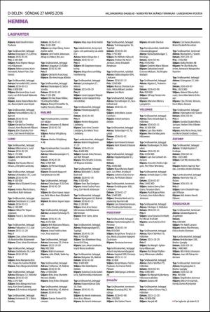 nordvastraskanestidningar_d-20160327_000_00_00_024.pdf