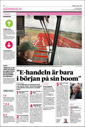 nordvastraskanestidningar_d-20160402_000_00_00_002.pdf