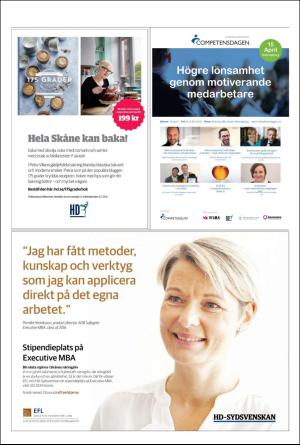 nordvastraskanestidningar_d-20160402_000_00_00_003.pdf