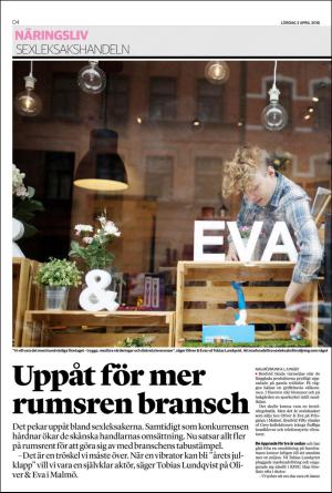 nordvastraskanestidningar_d-20160402_000_00_00_004.pdf