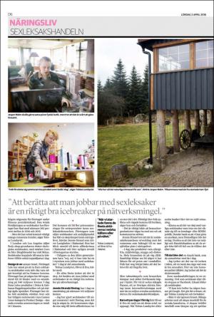 nordvastraskanestidningar_d-20160402_000_00_00_006.pdf
