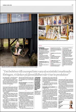 nordvastraskanestidningar_d-20160402_000_00_00_007.pdf