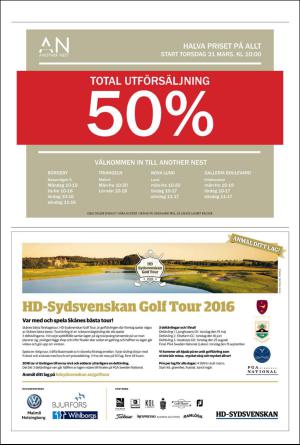 nordvastraskanestidningar_d-20160402_000_00_00_009.pdf