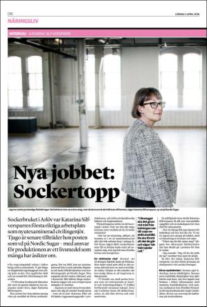 nordvastraskanestidningar_d-20160402_000_00_00_010.pdf