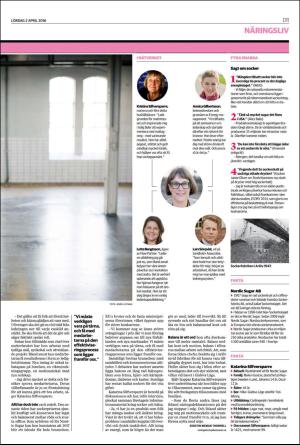nordvastraskanestidningar_d-20160402_000_00_00_011.pdf
