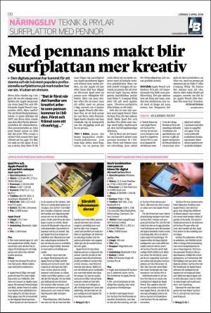 nordvastraskanestidningar_d-20160402_000_00_00_012.pdf