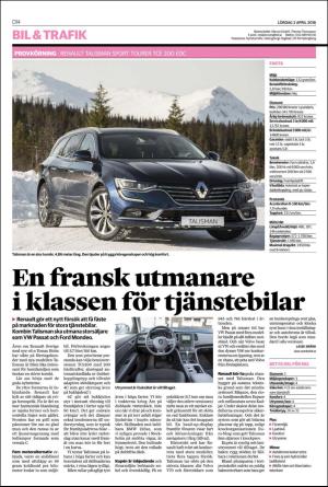 nordvastraskanestidningar_d-20160402_000_00_00_014.pdf