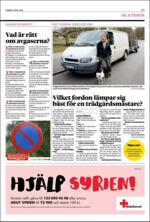nordvastraskanestidningar_d-20160402_000_00_00_015.pdf