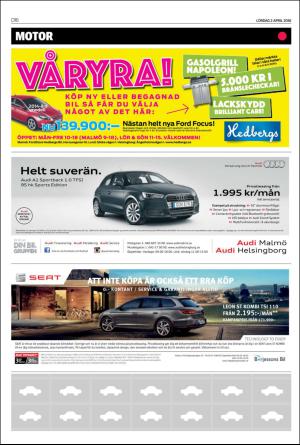 nordvastraskanestidningar_d-20160402_000_00_00_016.pdf