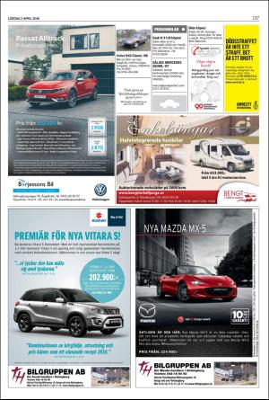 nordvastraskanestidningar_d-20160402_000_00_00_017.pdf