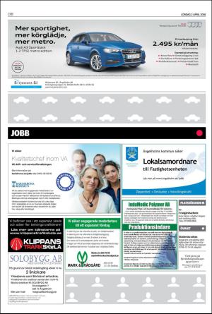 nordvastraskanestidningar_d-20160402_000_00_00_018.pdf