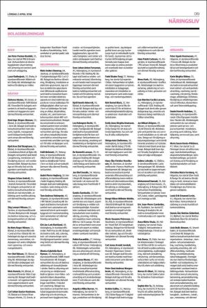 nordvastraskanestidningar_d-20160402_000_00_00_019.pdf