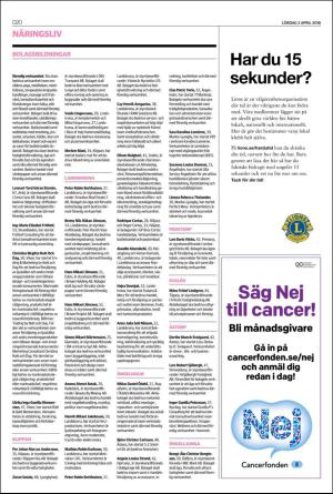 nordvastraskanestidningar_d-20160402_000_00_00_020.pdf