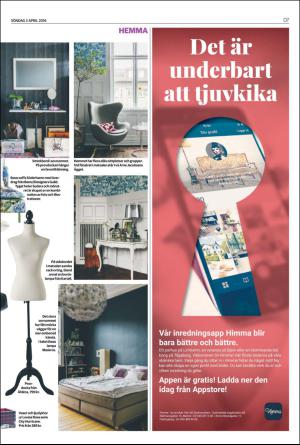 nordvastraskanestidningar_d-20160403_000_00_00_007.pdf