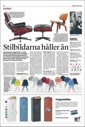 nordvastraskanestidningar_d-20160403_000_00_00_008.pdf
