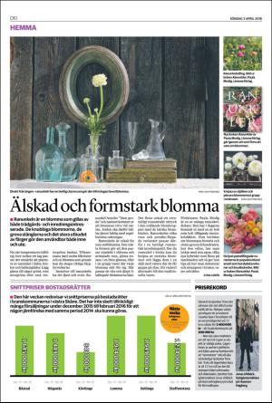 nordvastraskanestidningar_d-20160403_000_00_00_010.pdf