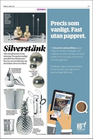 nordvastraskanestidningar_d-20160403_000_00_00_011.pdf
