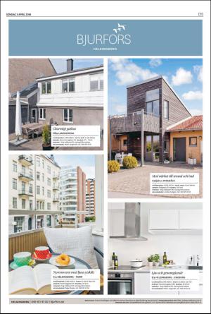 nordvastraskanestidningar_d-20160403_000_00_00_013.pdf