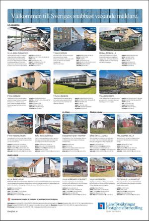 nordvastraskanestidningar_d-20160403_000_00_00_014.pdf