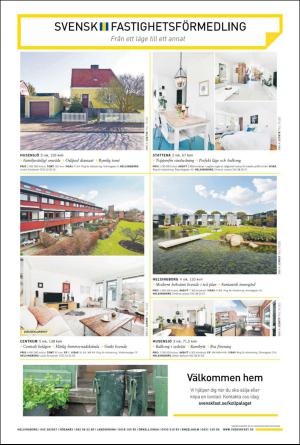 nordvastraskanestidningar_d-20160403_000_00_00_016.pdf