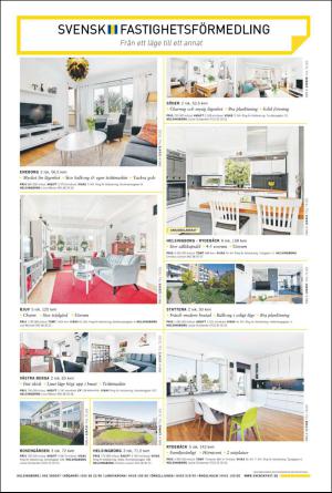 nordvastraskanestidningar_d-20160403_000_00_00_017.pdf
