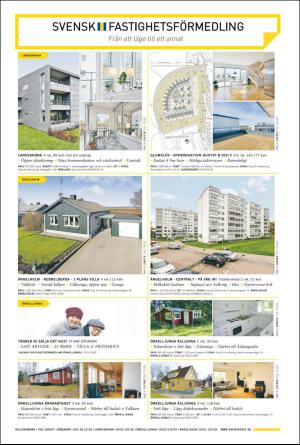 nordvastraskanestidningar_d-20160403_000_00_00_019.pdf