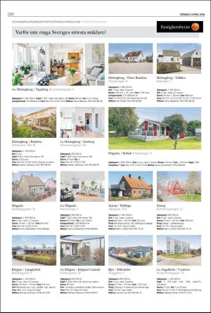 nordvastraskanestidningar_d-20160403_000_00_00_020.pdf