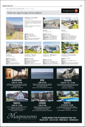 nordvastraskanestidningar_d-20160403_000_00_00_021.pdf