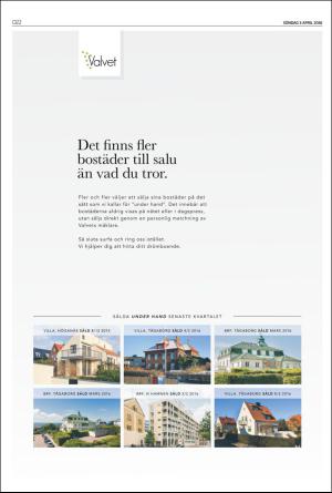 nordvastraskanestidningar_d-20160403_000_00_00_022.pdf