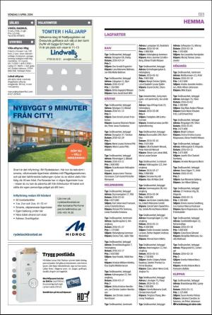nordvastraskanestidningar_d-20160403_000_00_00_023.pdf