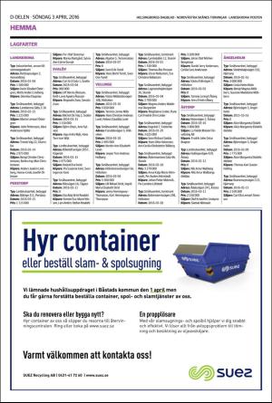 nordvastraskanestidningar_d-20160403_000_00_00_024.pdf
