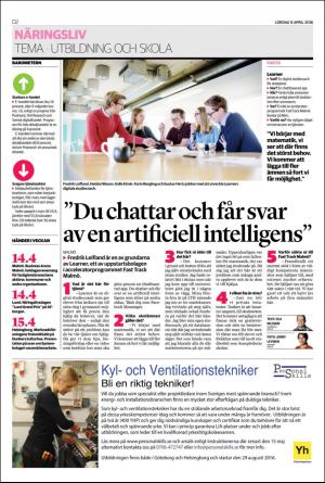nordvastraskanestidningar_d-20160409_000_00_00_002.pdf