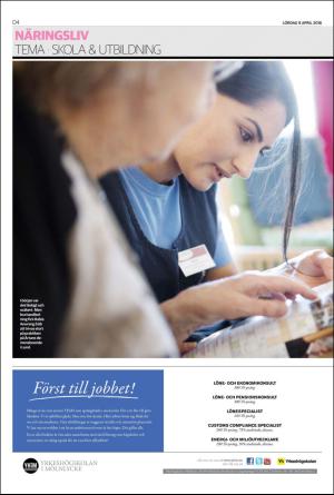 nordvastraskanestidningar_d-20160409_000_00_00_004.pdf