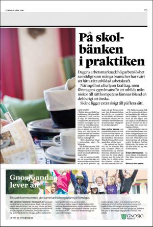nordvastraskanestidningar_d-20160409_000_00_00_005.pdf