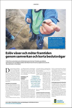 nordvastraskanestidningar_d-20160409_000_00_00_006.pdf