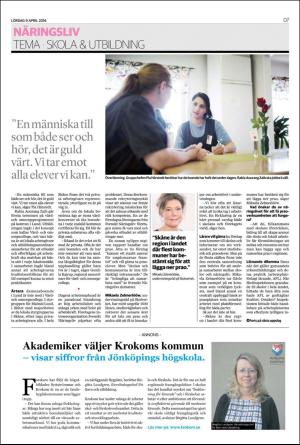 nordvastraskanestidningar_d-20160409_000_00_00_007.pdf