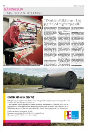 nordvastraskanestidningar_d-20160409_000_00_00_008.pdf