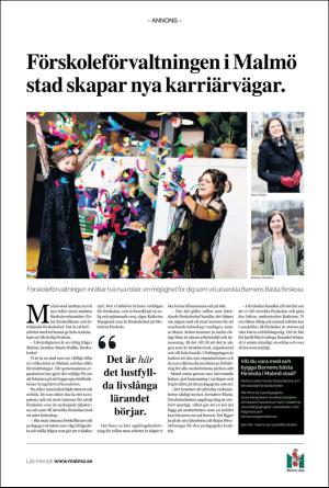 nordvastraskanestidningar_d-20160409_000_00_00_009.pdf