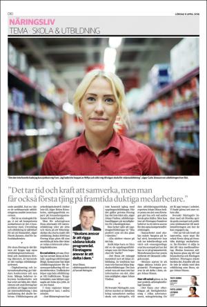nordvastraskanestidningar_d-20160409_000_00_00_010.pdf