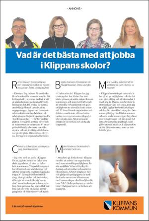 nordvastraskanestidningar_d-20160409_000_00_00_011.pdf