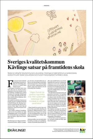 nordvastraskanestidningar_d-20160409_000_00_00_012.pdf