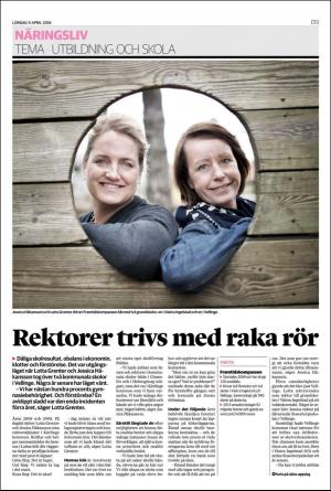 nordvastraskanestidningar_d-20160409_000_00_00_013.pdf