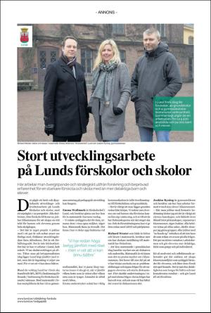 nordvastraskanestidningar_d-20160409_000_00_00_014.pdf