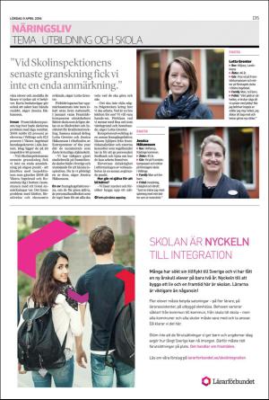 nordvastraskanestidningar_d-20160409_000_00_00_015.pdf