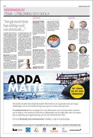 nordvastraskanestidningar_d-20160409_000_00_00_016.pdf