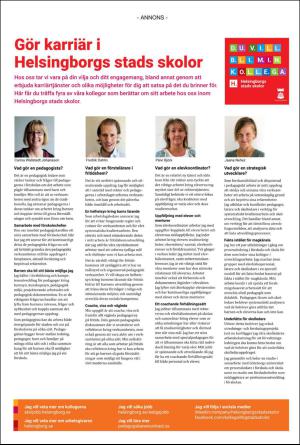 nordvastraskanestidningar_d-20160409_000_00_00_017.pdf