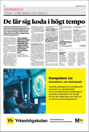 nordvastraskanestidningar_d-20160409_000_00_00_018.pdf