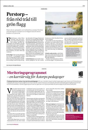 nordvastraskanestidningar_d-20160409_000_00_00_019.pdf
