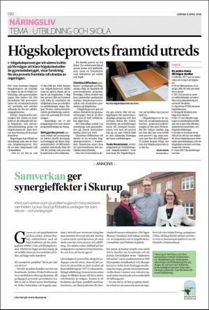 nordvastraskanestidningar_d-20160409_000_00_00_020.pdf